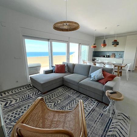 Penthouse Sky Deluxe Apartment Novalja Exterior photo